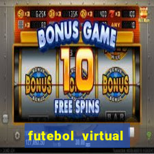 futebol virtual bet365 telegram